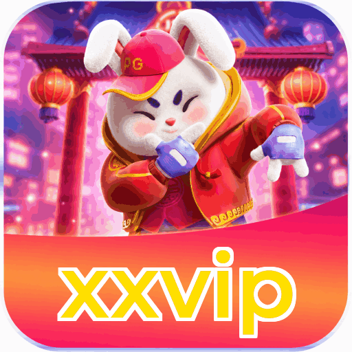 xxvip Facebook - Página oficial com promoções e comunidade ativa