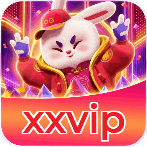 Fortune Tiger slot durante teste real mostrando win de 250x
