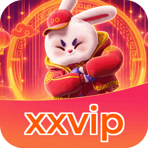 xxvip