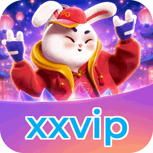 xxvip