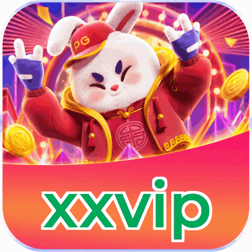Vantagens do APK xxvip para Android