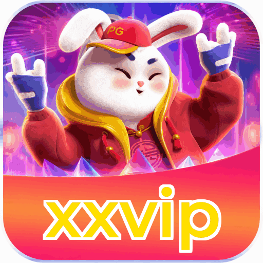 xxvip