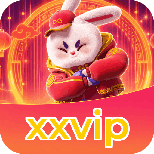 Ferramentas de Sucesso xxvip