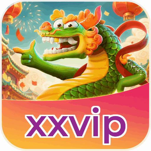 xxvip