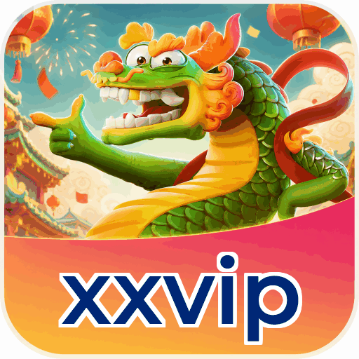 xxvip