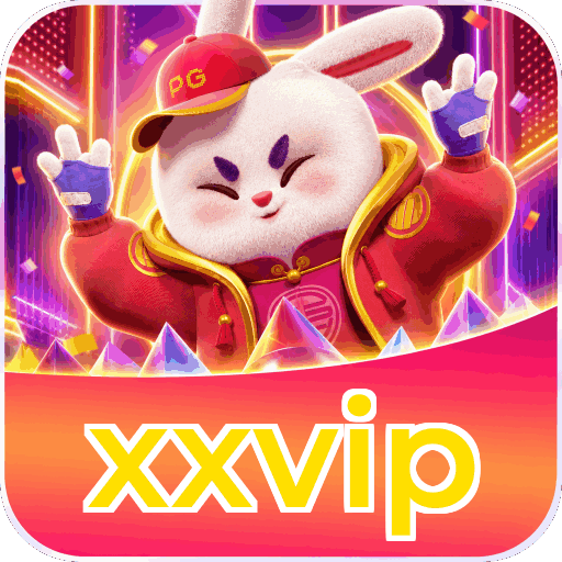 xxvip