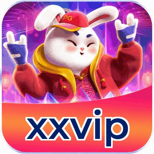 xxvip