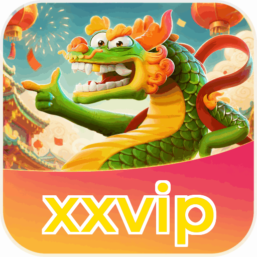 xxvip