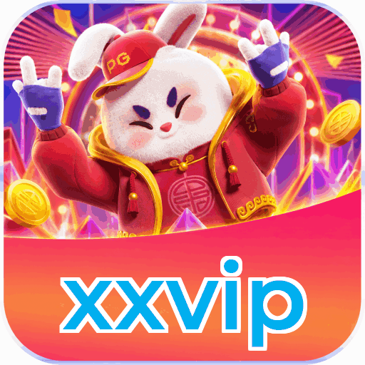 Screenshot real do jogo Plushie Frenzy durante nosso teste mostrando ganho de R$847