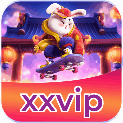 xxvip
