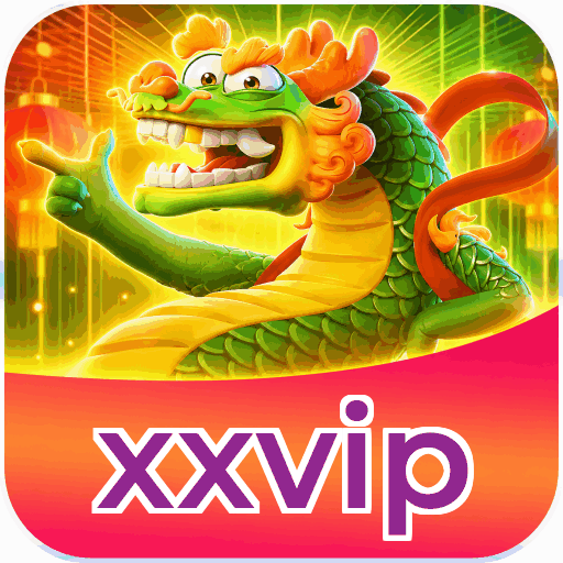 Live Casino Tables