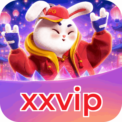 xxvip