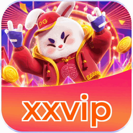 Android Download