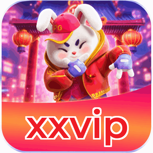 xxvip