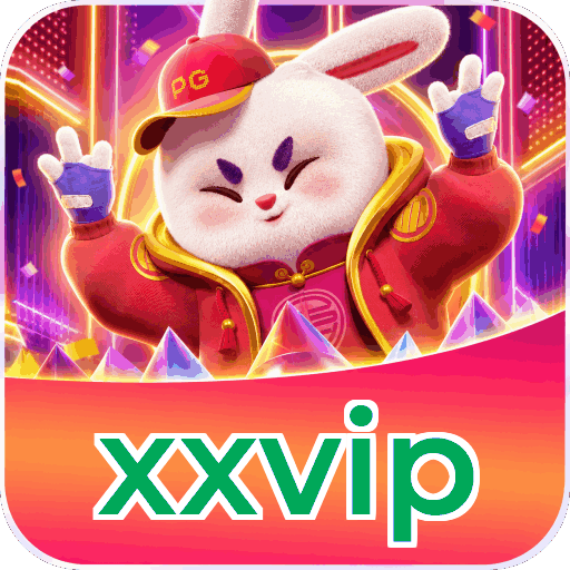 xxvip