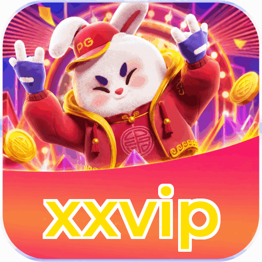 Fortune Tiger Slot