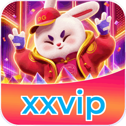 Pacote Completo do App xxvip