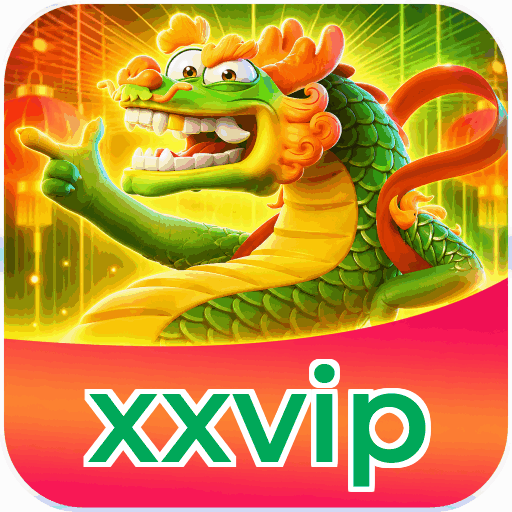 xxvip Facebook - Página oficial com promoções e comunidade ativa