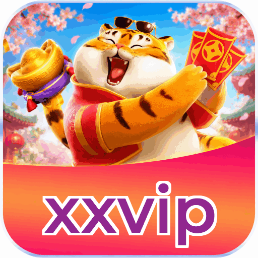 Fortune Tiger Slot Game