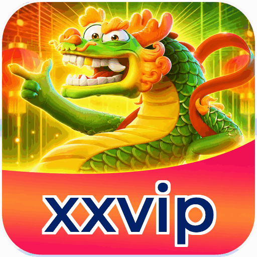 xxvip Facebook - Página oficial com promoções e comunidade ativa