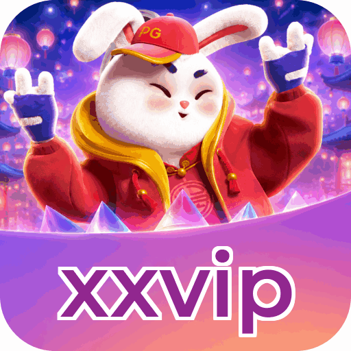 xxvip